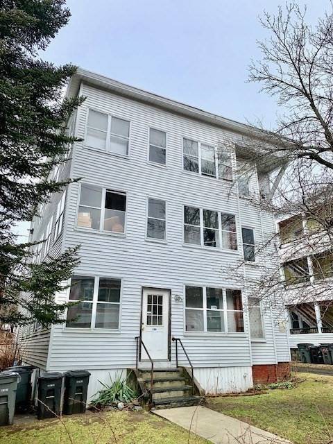 199 Main St., Gardner, MA 01440