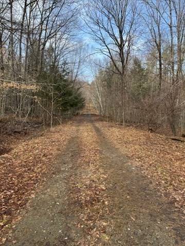 Charlemont, MA 01339,00 Cherrie Pierson Rd