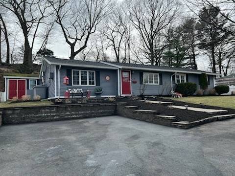 54 Trask Rd, Peabody, MA 01960