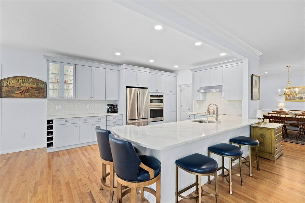 9 Looking Glass, Plymouth, MA 02360