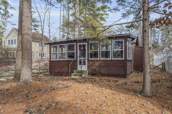 71 Packard Rd, Orange, MA 01364