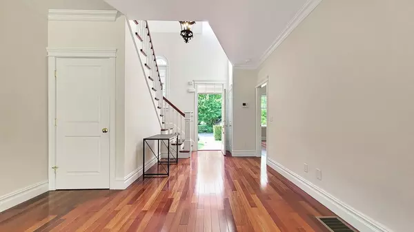 Mashpee, MA 02649,4 Quinns Way #4