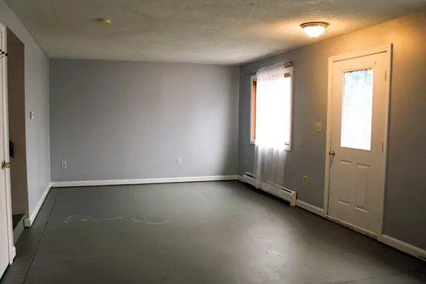 Montague, MA 01376,8 13th St