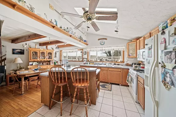 Weymouth, MA 02191,117 River #Street