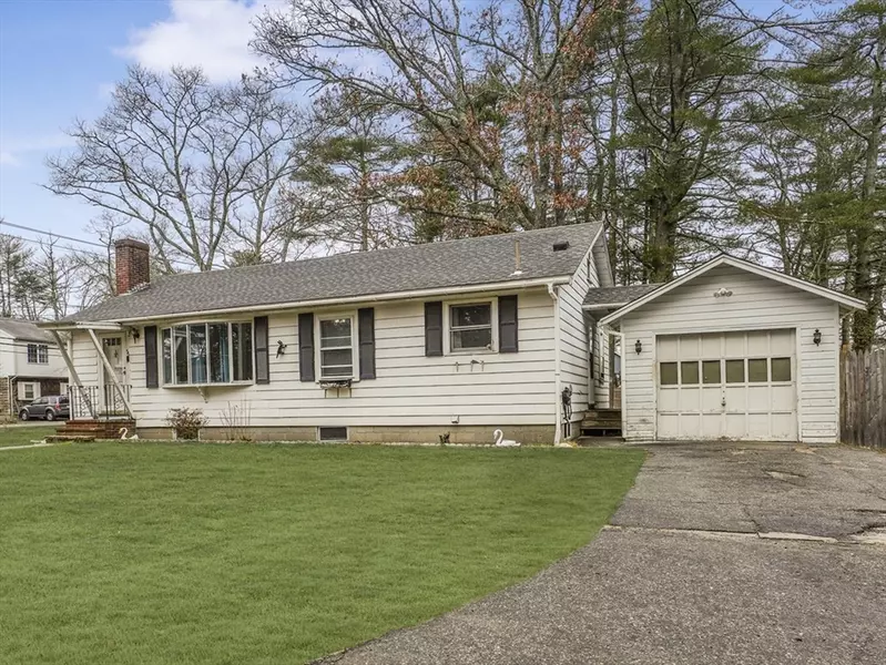 56 Swifts Beach Rd, Wareham, MA 02571