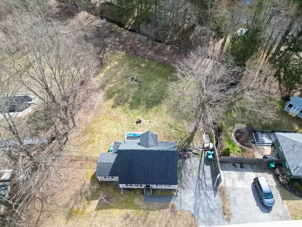 Northbridge, MA 01534,183 Sutton St