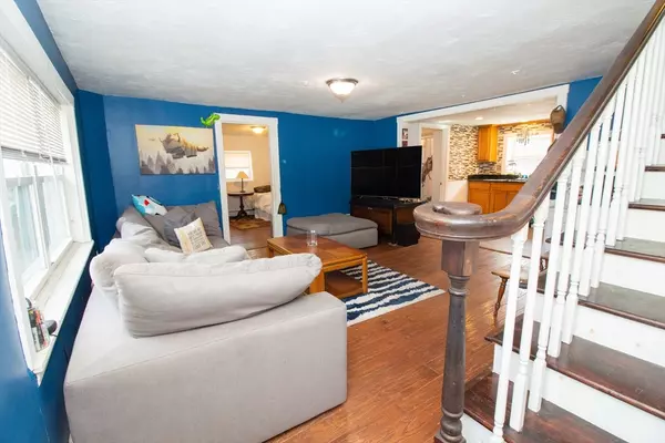 Northbridge, MA 01534,183 Sutton St