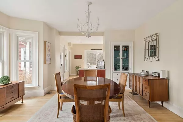 Bridgewater, MA 02324,245 Summer Street