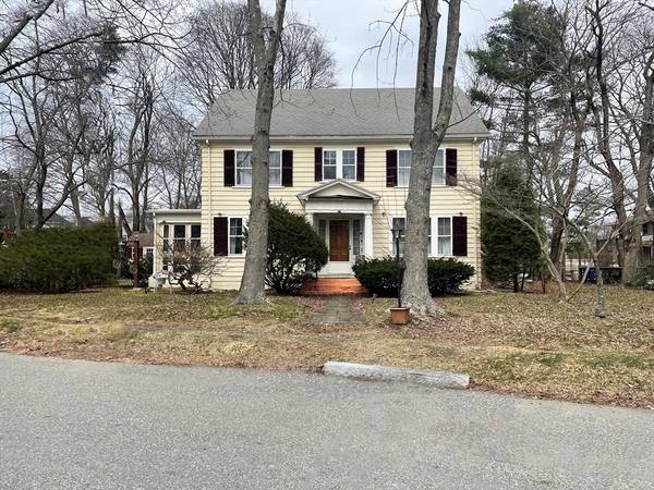 125 Nehoiden Rd., Newton, MA 02468