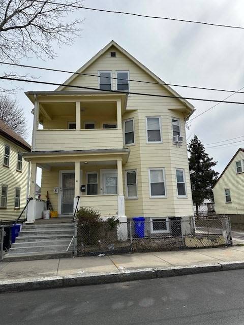 28-30 Presley St, Malden, MA 02148