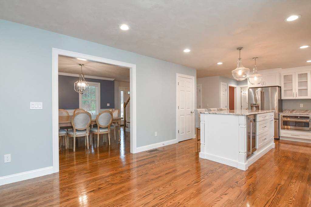 Charlton, MA 01507,57 Old Spencer Rd