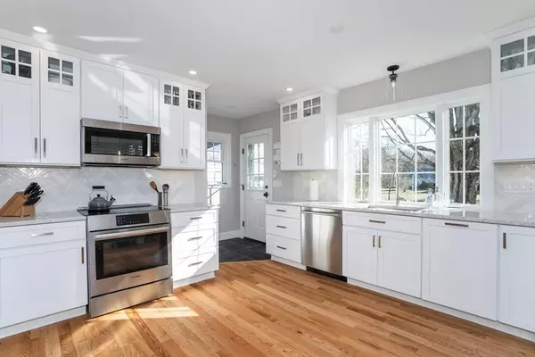 Hatfield, MA 01038,102 Elm St