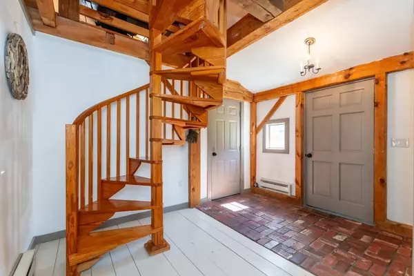 Stow, MA 01775,107 Harvard Road