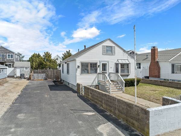 Scituate, MA 02066,155 River St