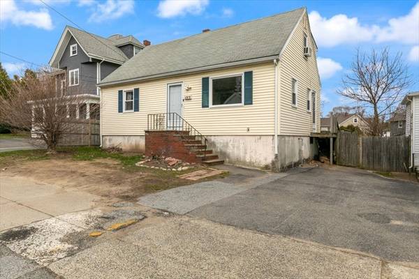 Beverly, MA 01915,133 Bridge Street