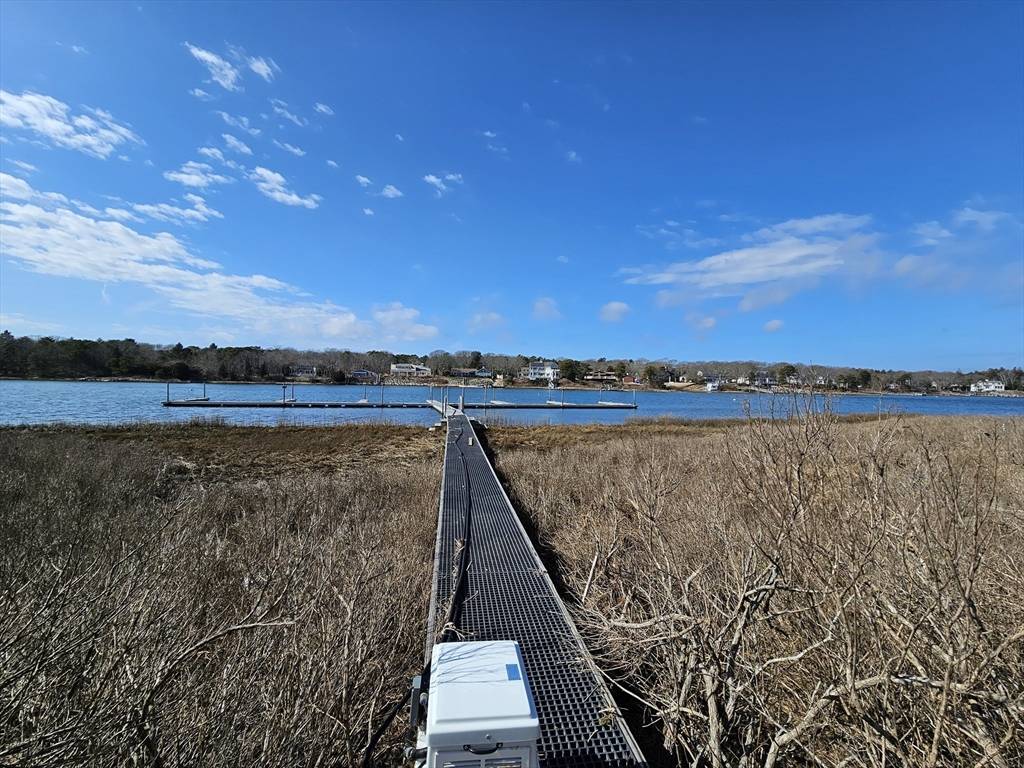Falmouth, MA 02536,49 Seashell Ln