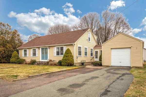 Beverly, MA 01915,127 New Balch St