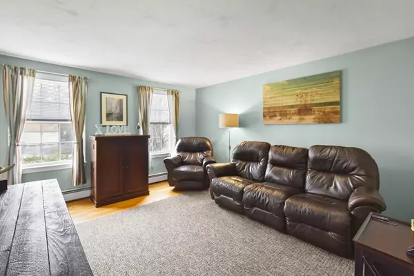 Rutland, MA 01543,14 Brooke Haven Drive