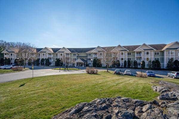 490 Main St #202, Northborough, MA 01532