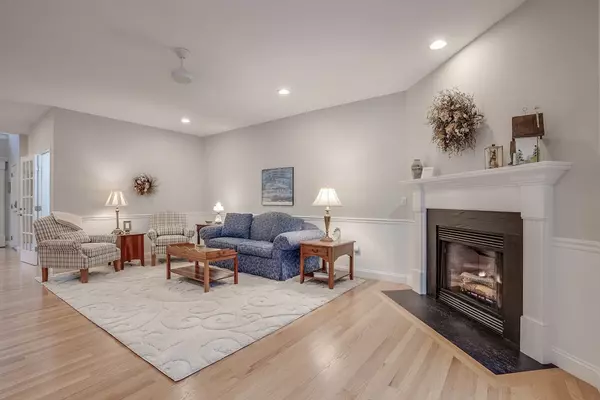 Lancaster, MA 01523,52 Mary Catherine Dr