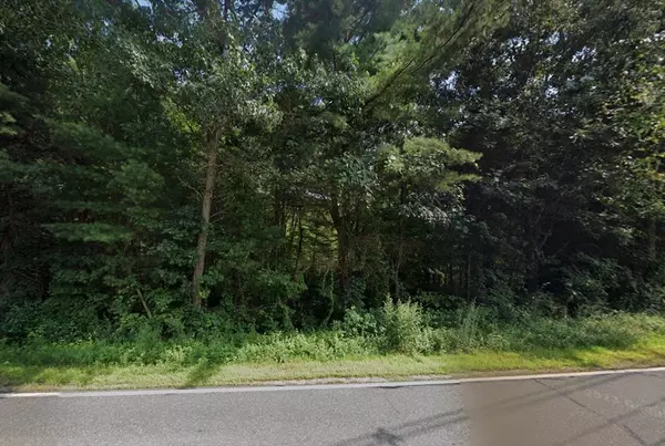 Lot 230-25 Stebbins, Belchertown, MA 01007