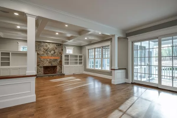 Westwood, MA 02090,298 Summer Street