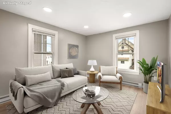 Worcester, MA 01605,52 Elliot St