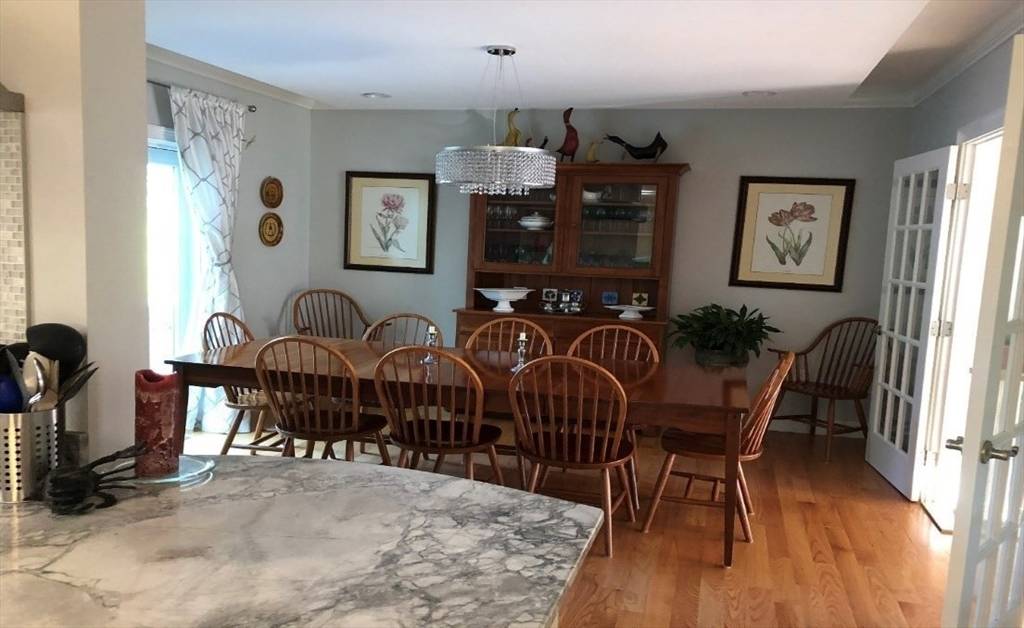 Wayland, MA 01778,2 Gage Rd