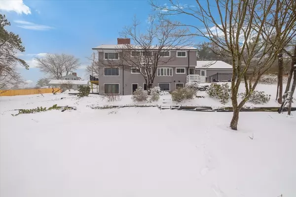 Paxton, MA 01612,12 Mount View Dr.