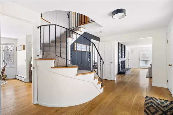 Paxton, MA 01612,12 Mount View Dr.