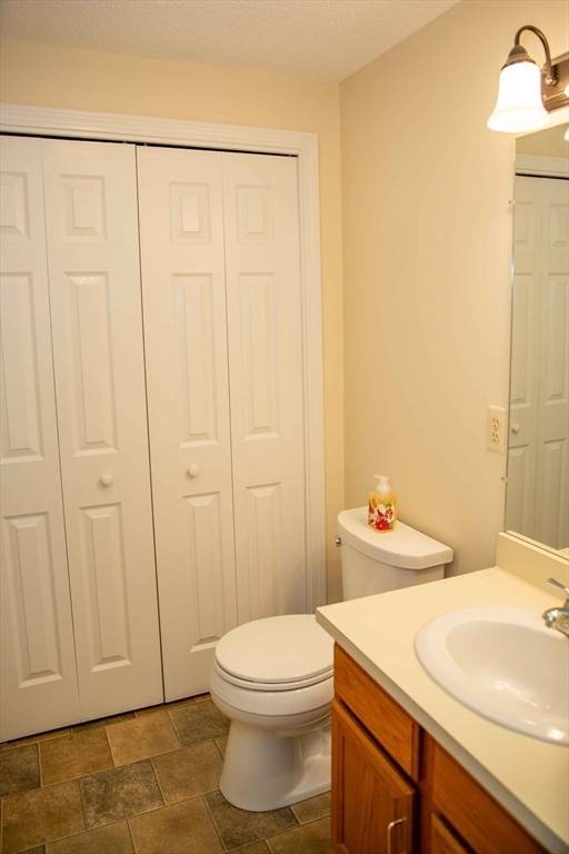 Leominster, MA 01453,91 Chapman Pl #91