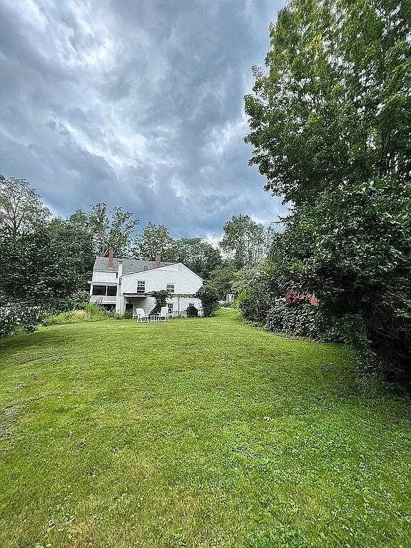 Lunenburg, MA 01462,77 Leominster Road
