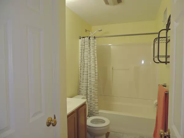 Wareham, MA 02576,1 Gault Road #6