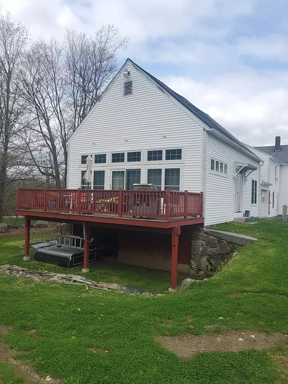 Pelham, NH 03076,956 ABC Bridge Street