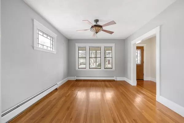 Arlington, MA 02474,139-141 Palmer Street