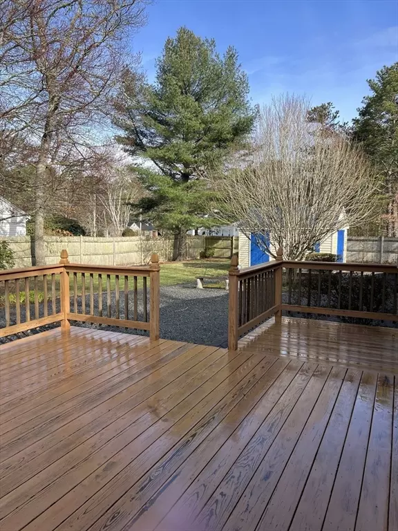 Barnstable, MA 02655,111 E Osterville Rd