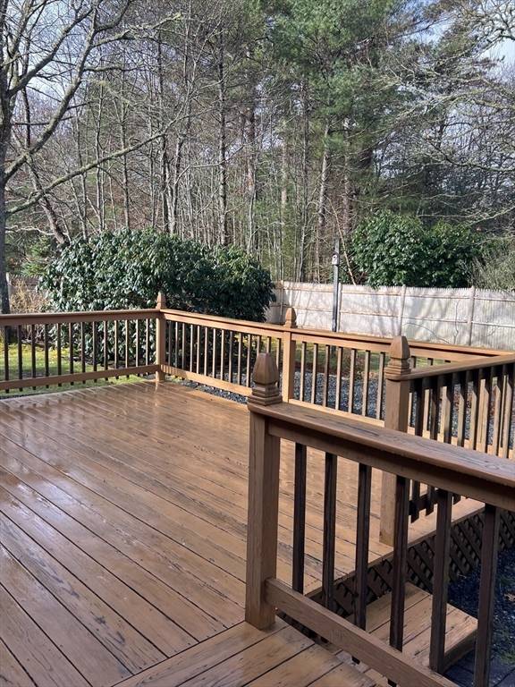 Barnstable, MA 02655,111 E Osterville Rd