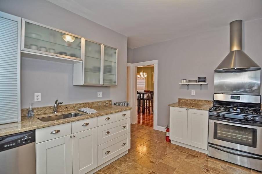 3 Odonnell Sq #1, Boston, MA 02122