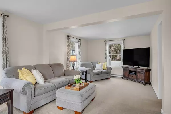 Wilmington, MA 01887,8 Liberty St