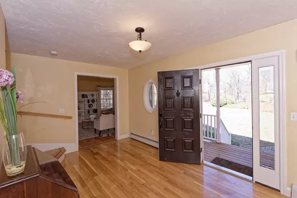 Leicester, MA 01524,155 Rawson St