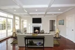 Wellesley, MA 02482,45 Marshall Road
