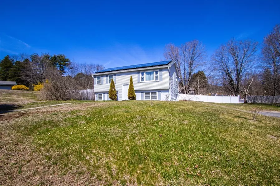 16 Meadow Rd, Ware, MA 01082