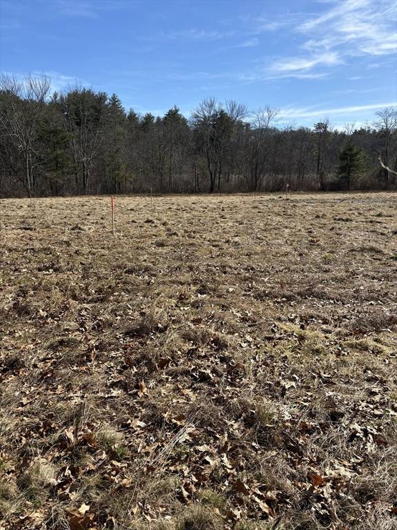 Lot 5 312 Brigham St, Hudson, MA 01749