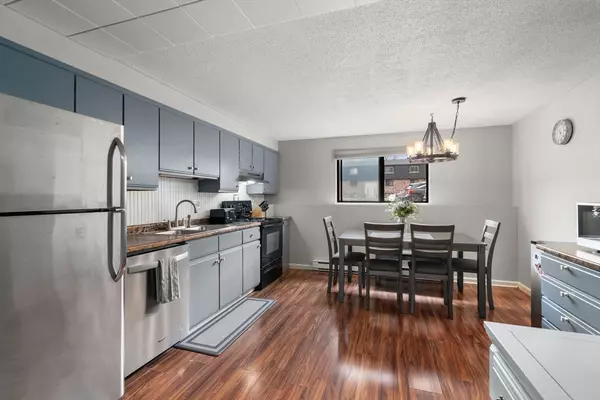 Attleboro, MA 02703,109 Maple St #B1