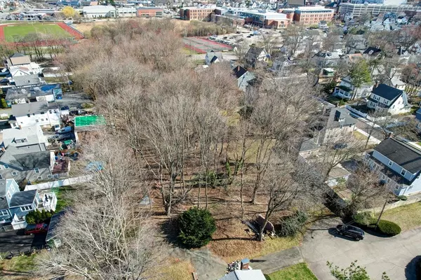 Quincy, MA 02169,12 Adeline Pl