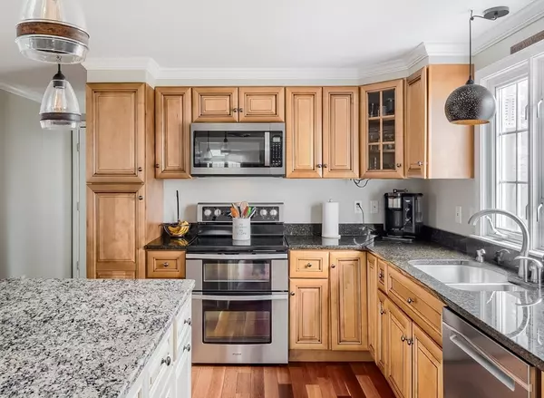 Rutland, MA 01543,9 Prouty Lane