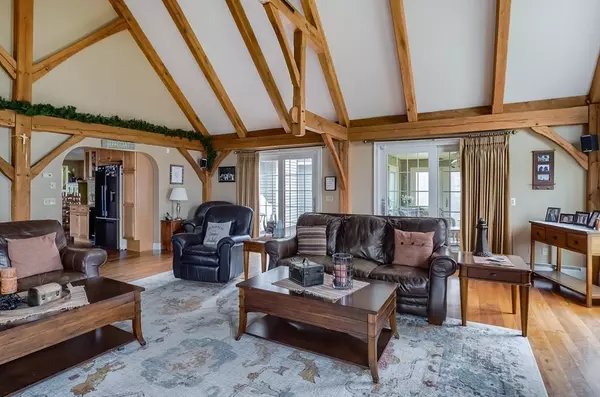 Rutland, MA 01543,60 Emerald Road