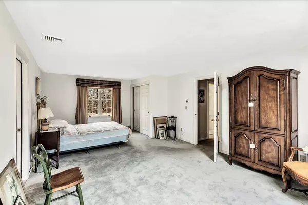 Barnstable, MA 02648,78 Dory Cir