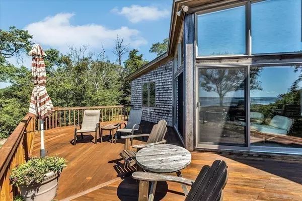 Wellfleet, MA 02667,20 Catboat Road