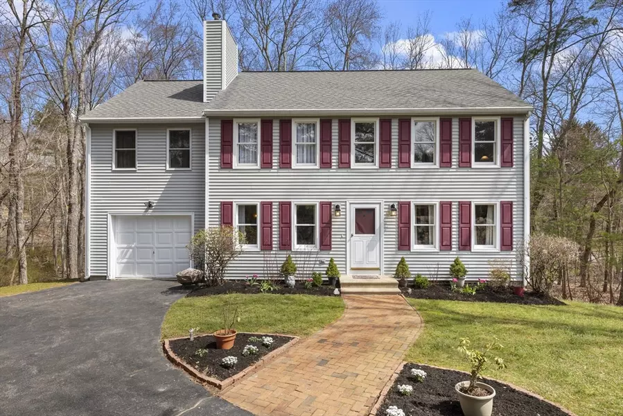 3 Constitution St, Ashland, MA 01721